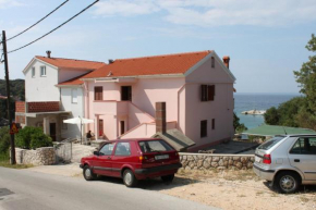 Apartments by the sea Jakisnica, Pag - 6424